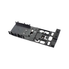 RC Helicopter Base Ersatzteile