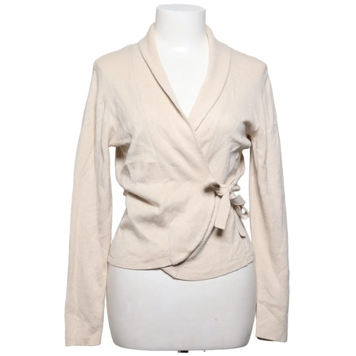 Only wickeljacke größe - only,, größe:
