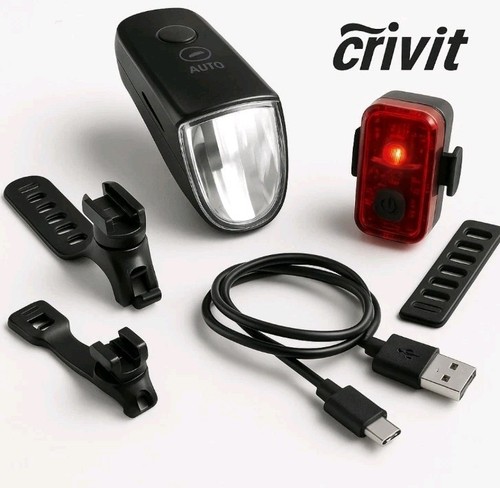 Fahrrad licht led - fahrrad,