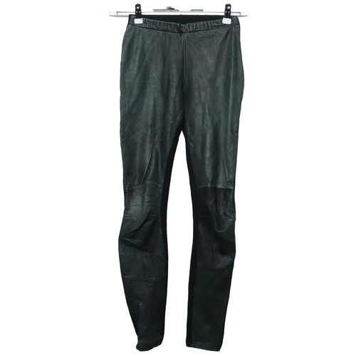 Hallhuber lederhose größe - hallhuber,,
