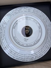 Rar rosenthal versace - rosenthal,