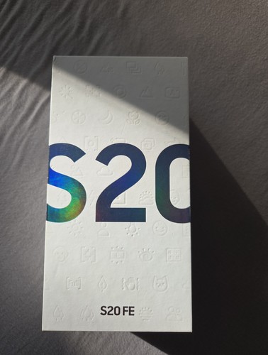 Samsung galaxy s20 - galaxy,