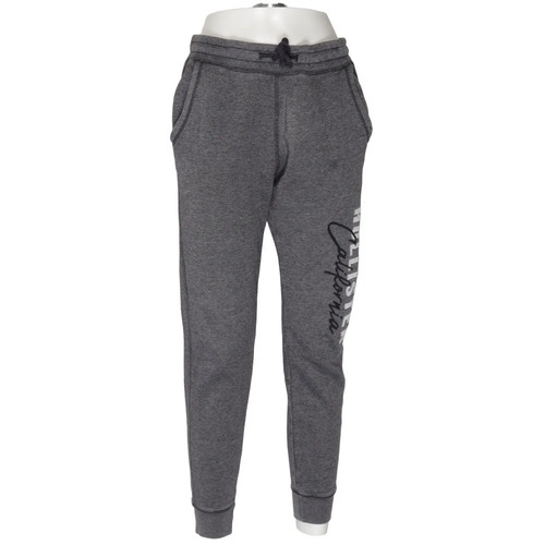 Hollister jogginghose - hollister,,