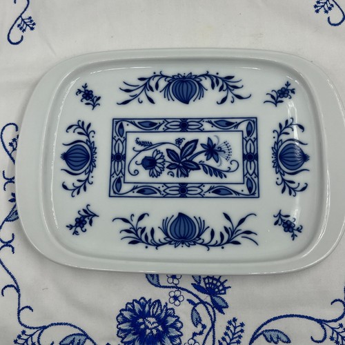 Winterling zwiebelmuster - winterling,