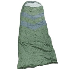 MalloMe Schlafsack Outdoor