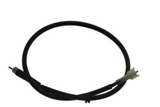 TACHOWELLE APRILIA HABANA