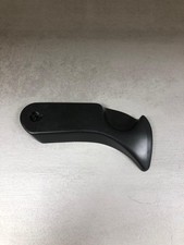 BMW Bowdenzughebel 51238226621