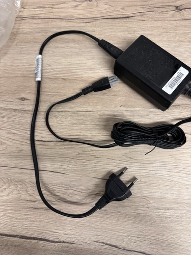 Original netzteil 0957 - original, 0957-2231