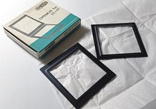 Meopta Opemus 6 / 5a