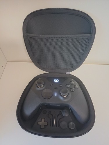 Microsoft xbox elite - microsoft, series