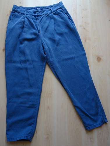 Atelier gardeur ilma lässige - atelier,