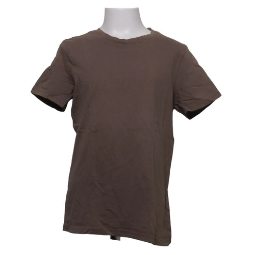 Shirt größe - h&m,,