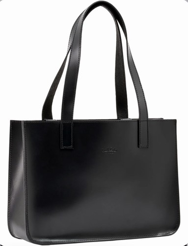Agatha shopper mit extra - s,