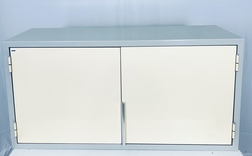 Baisch wandschrank - baisch,