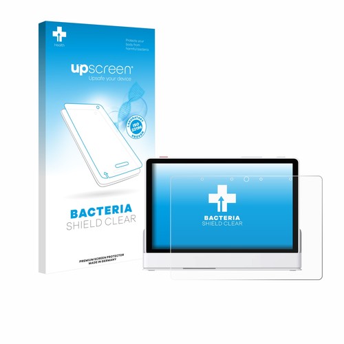 Upscreen schutzfolie für - für, eufy