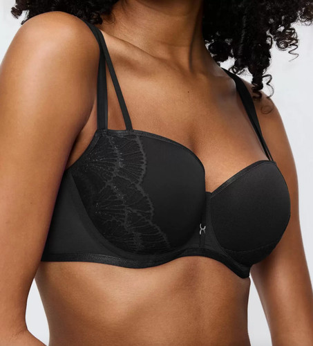 Triumph palina moonlight - moonlight, kiss