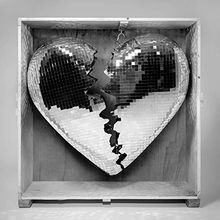 Late night feelings von - night,