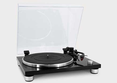 Sonoro platinum hochglanz - sonoro,