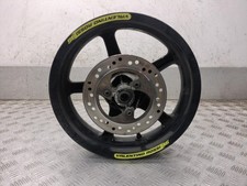 YAMAHA AEROX YQ 50 AEROX WHEEL