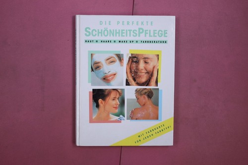 345879 die perfekte - 345879,