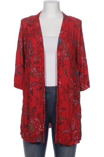 Ivko strickjacke damen - ivko,
