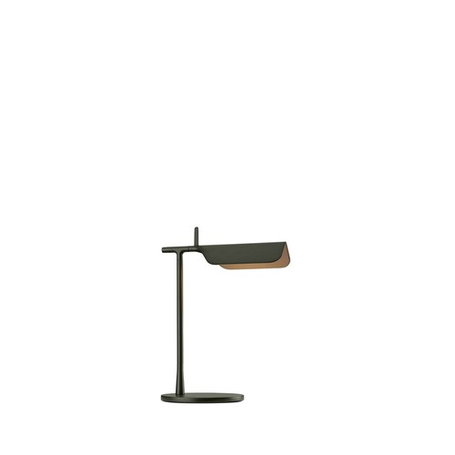 Flos tab table design - tab,