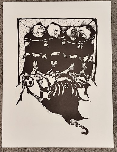 Gertrude degenhardt 1974 - degenhardt,