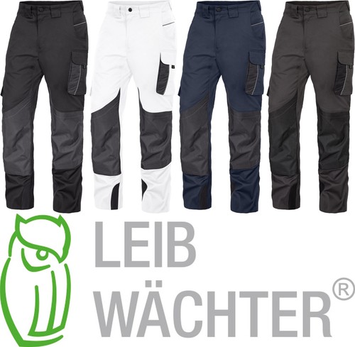 Leibwächter dynamic line - leibwächter, dynamic-line