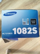 Samsung ML-1640 Toner
