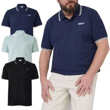 Übergröße Plus Size