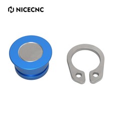 Tacho Kilometerzähler Magnet