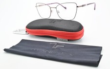 ESCHENBACH Brille Fineline