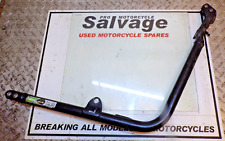 TRIUMPH BONNEVILLE T 100 865