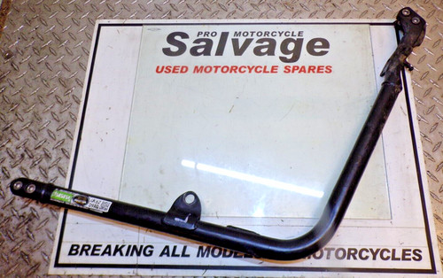 Triumph bonneville 100 865 - 100,