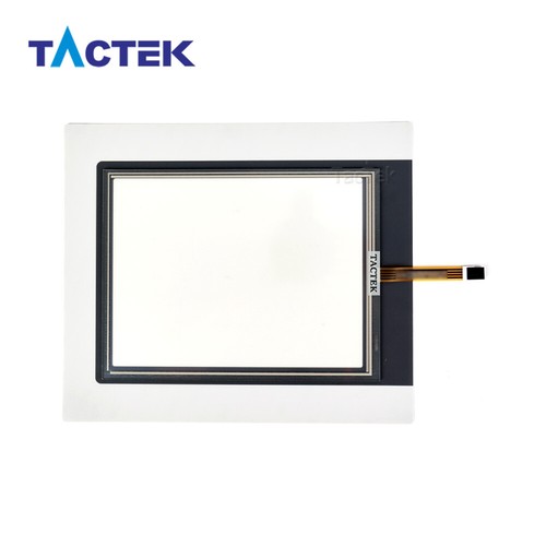 Touch screen panel danielson - touch,