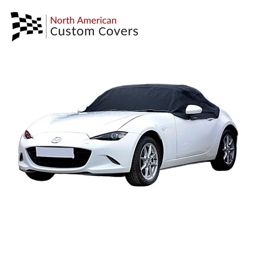 For fiat 124 spider - for,
