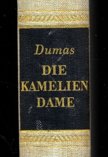 Alexandre dumas die - alexandre, dumas★die