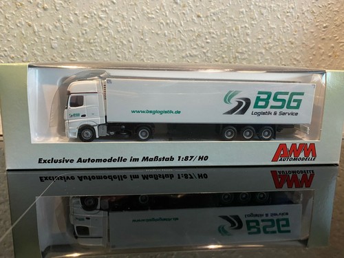 Awm actros gigaspace - actros,