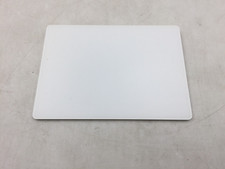 Apple Magic Trackpad 2
