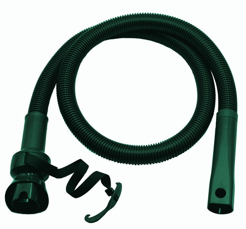 Schlauch tragegurt geeignet - schlauch,