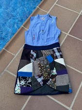 **** 🌺 WOW  DESIGUAL