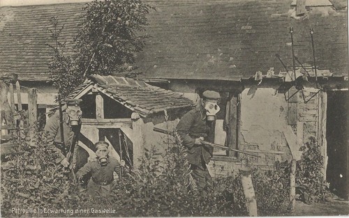 Weltkrieg deutsche - weltkrieg,,