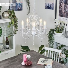 Flur Ess Wohn Schlaf Zimmer