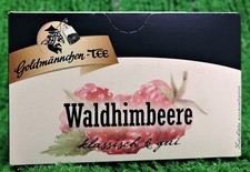 (55,33€/kg) Goldmännchen