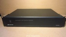 CRESTRON C2N-DVP4DI