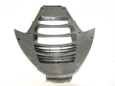 HONDA FJS 600 PF01 SILVER WING VERKLEIDUNG BUG BUGSPOILER