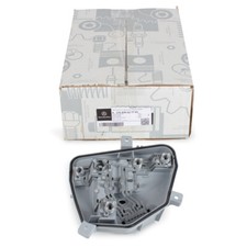 ORIGINAL Mercedes-Benz