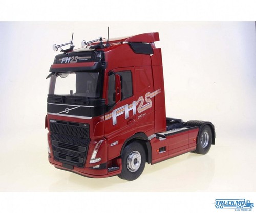 Solido volvo globetrotter - solido,