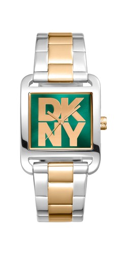 Donna karan new - york, city