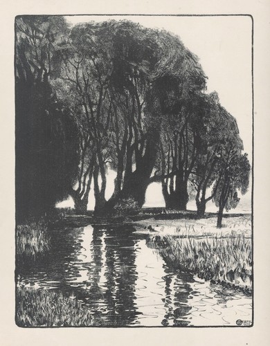Willy richard oertel abend - richard,